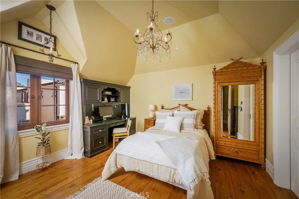 346 Via Lido Soud, Newport Beach CA 92663 - photo 27
