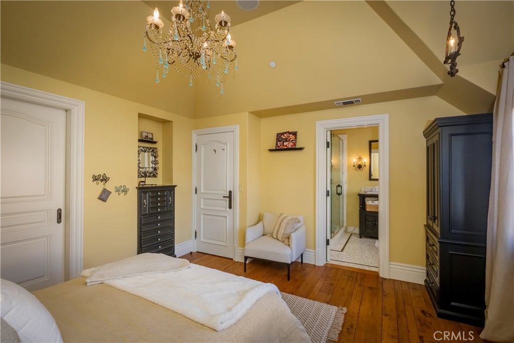 346 Via Lido Soud, Newport Beach CA 92663 - photo 28