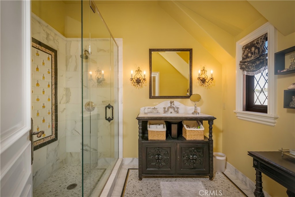 346 Via Lido Soud, Newport Beach CA 92663 - photo 29