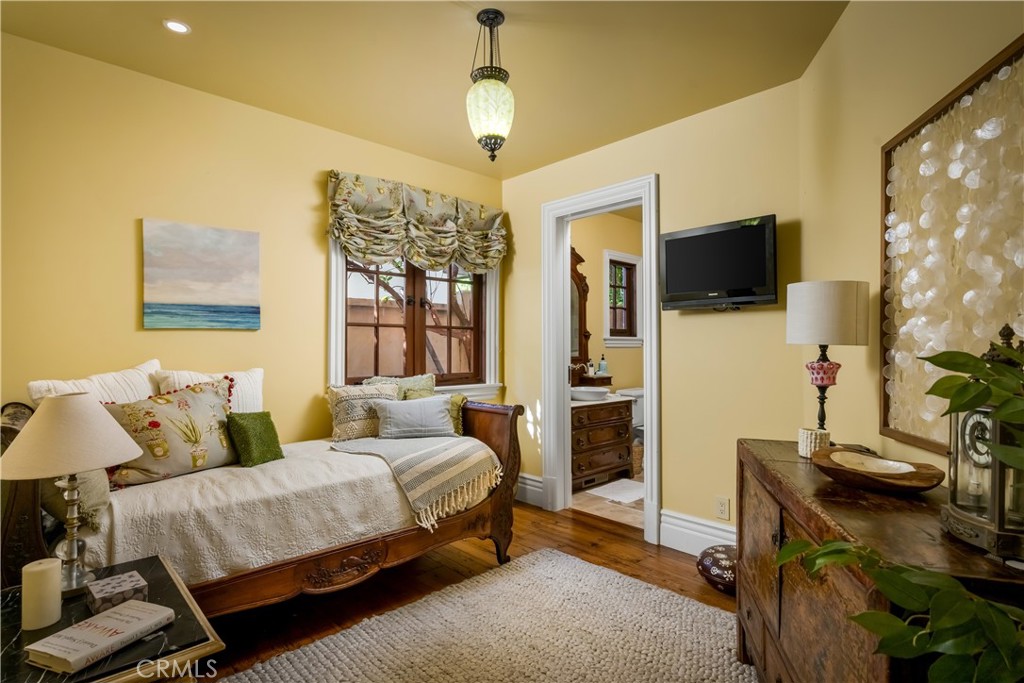 346 Via Lido Soud, Newport Beach CA 92663 - photo 30