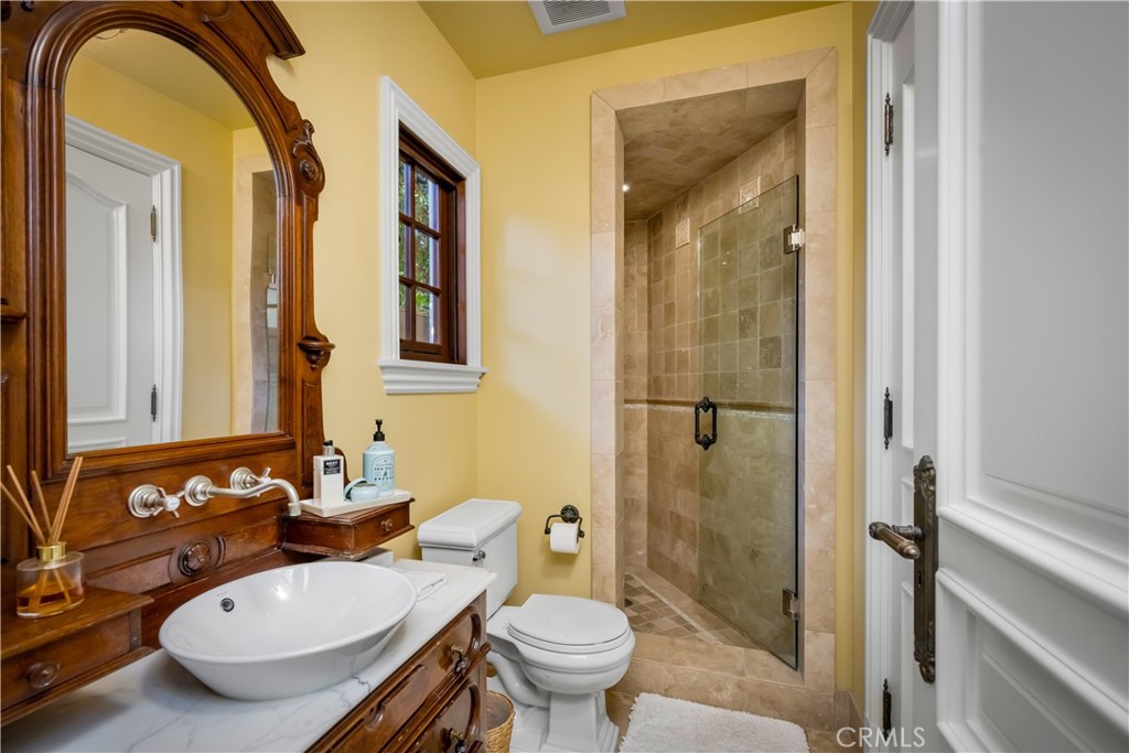 346 Via Lido Soud, Newport Beach CA 92663 - photo 31