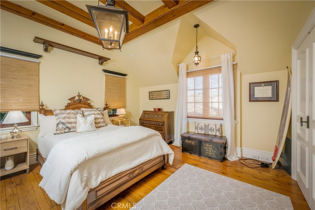 346 Via Lido Soud, Newport Beach CA 92663 - photo 32