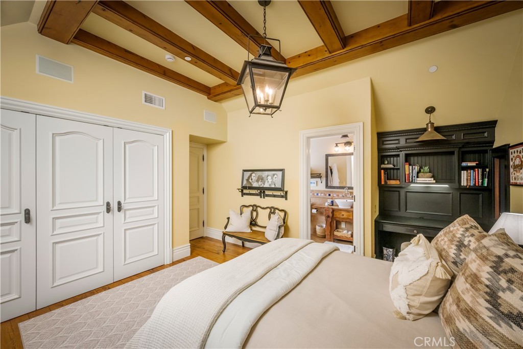 346 Via Lido Soud, Newport Beach CA 92663 - photo 33