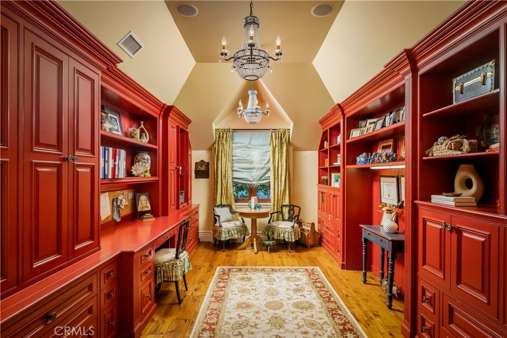 346 Via Lido Soud, Newport Beach CA 92663 - photo 34