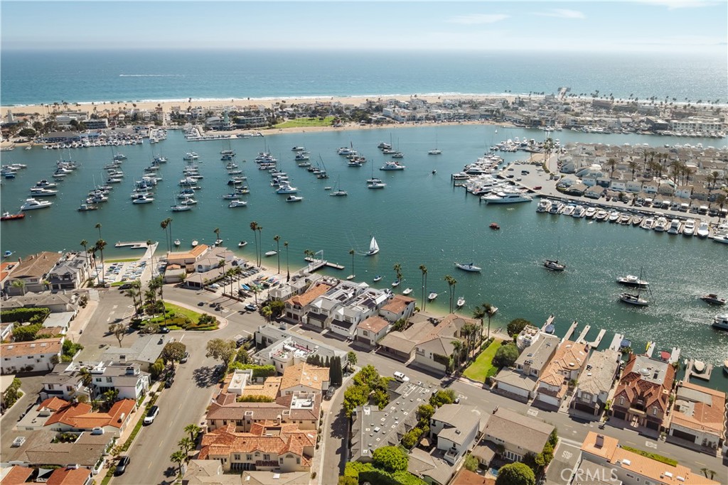 346 Via Lido Soud, Newport Beach CA 92663 - photo 35