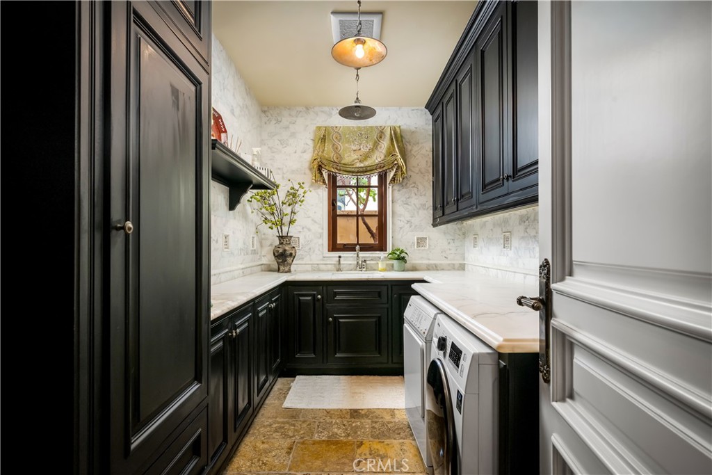 346 Via Lido Soud, Newport Beach CA 92663 - photo 37