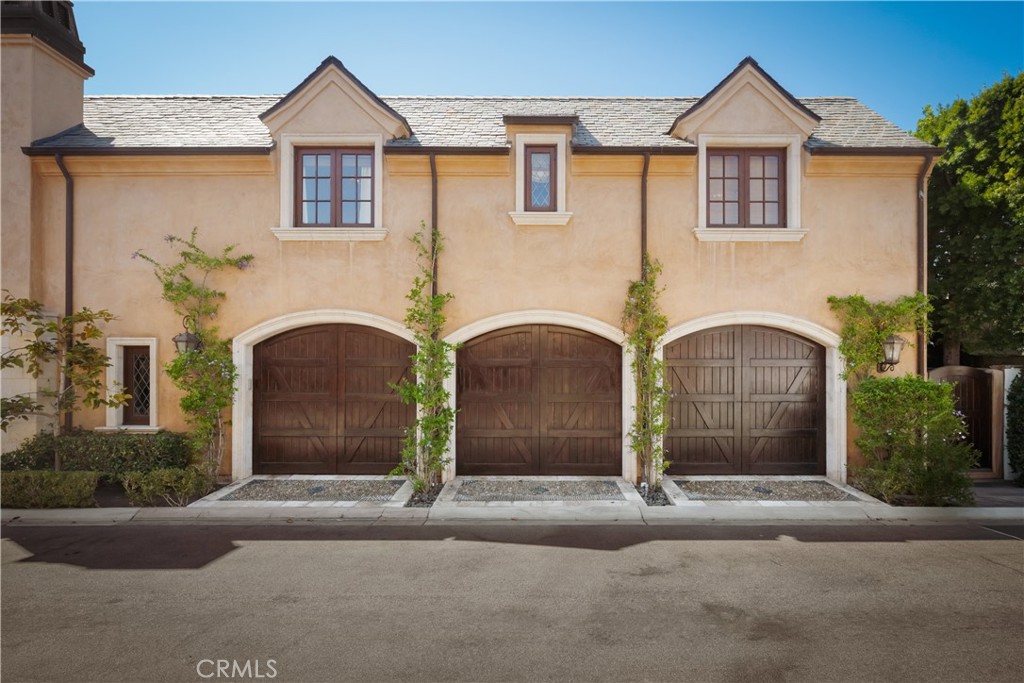 346 Via Lido Soud, Newport Beach CA 92663 - photo 38