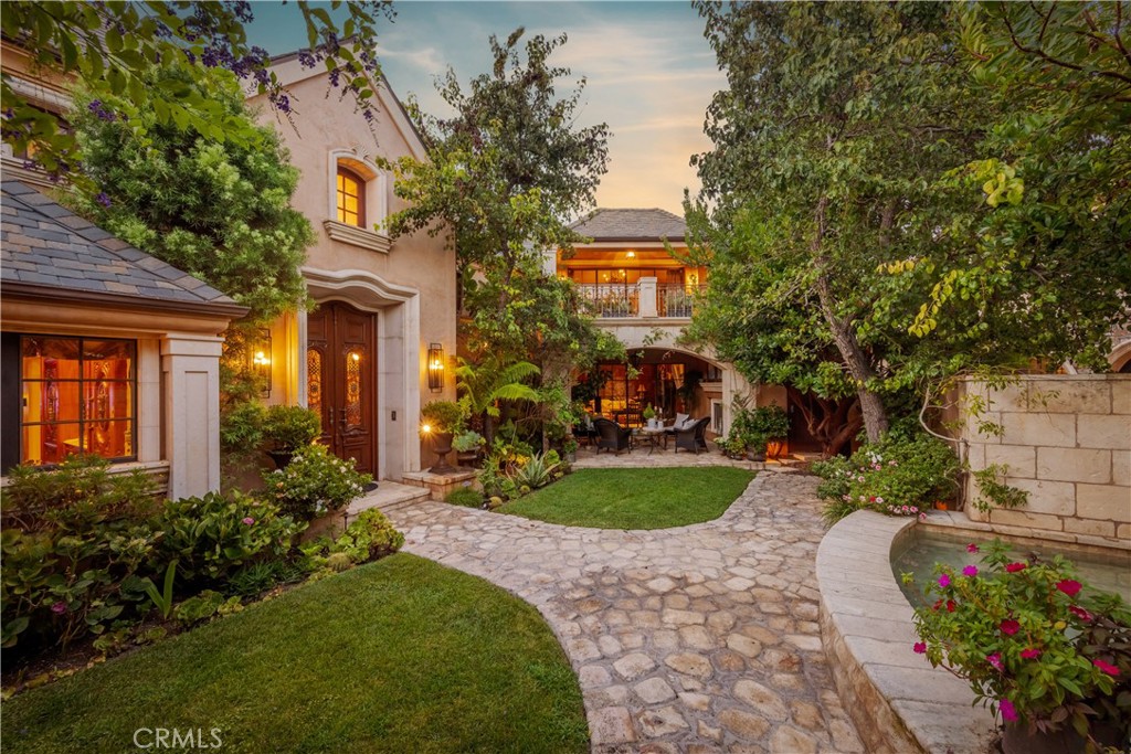 346 Via Lido Soud, Newport Beach CA 92663 - photo 42