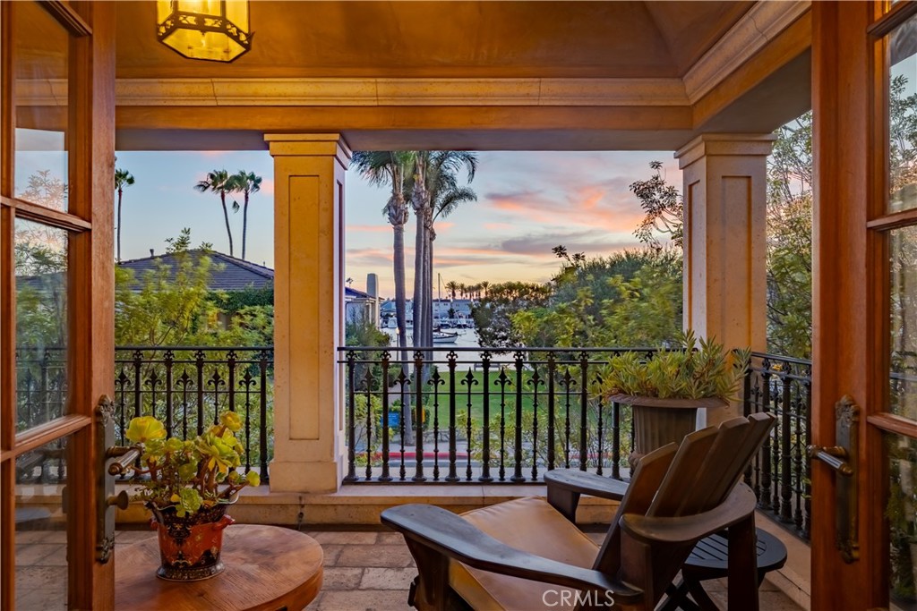 346 Via Lido Soud, Newport Beach CA 92663 - photo 43