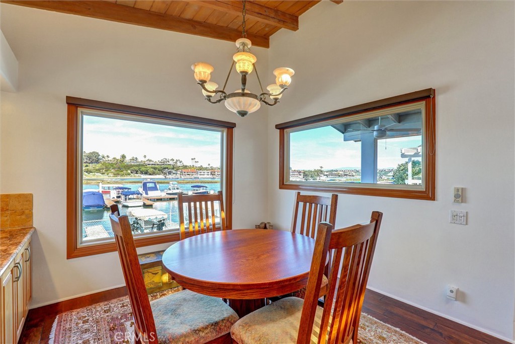 35 Saratoga, Newport Beach CA 92660 - photo 7