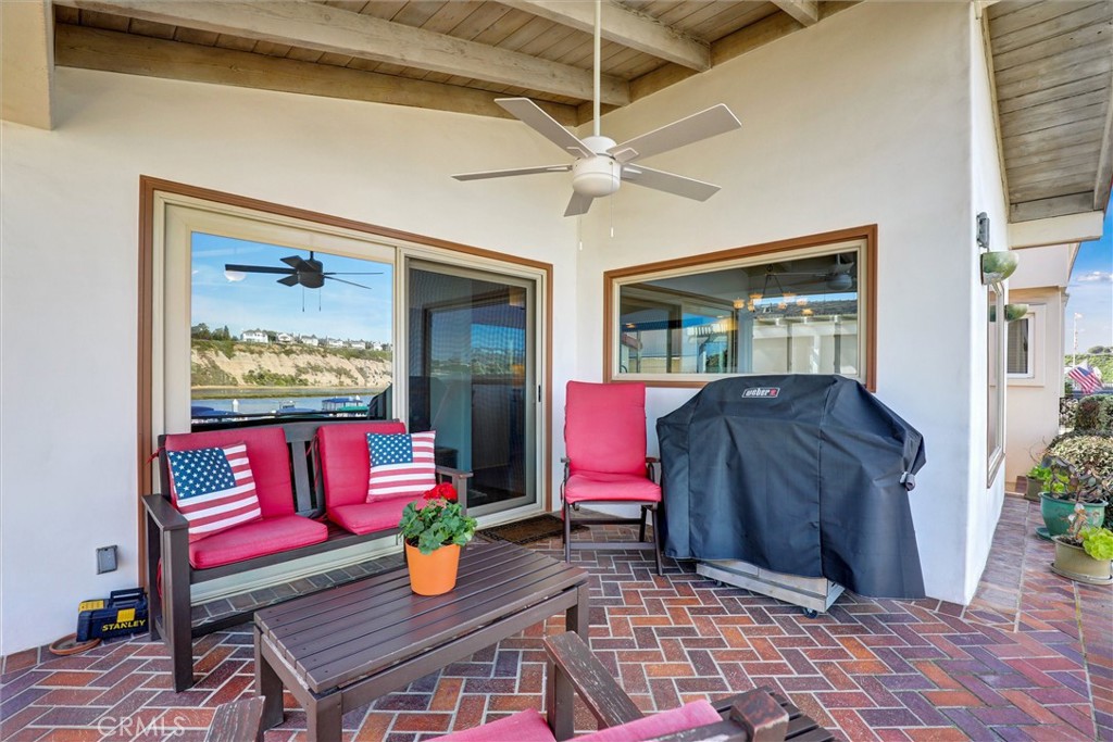 35 Saratoga, Newport Beach CA 92660 - photo 13