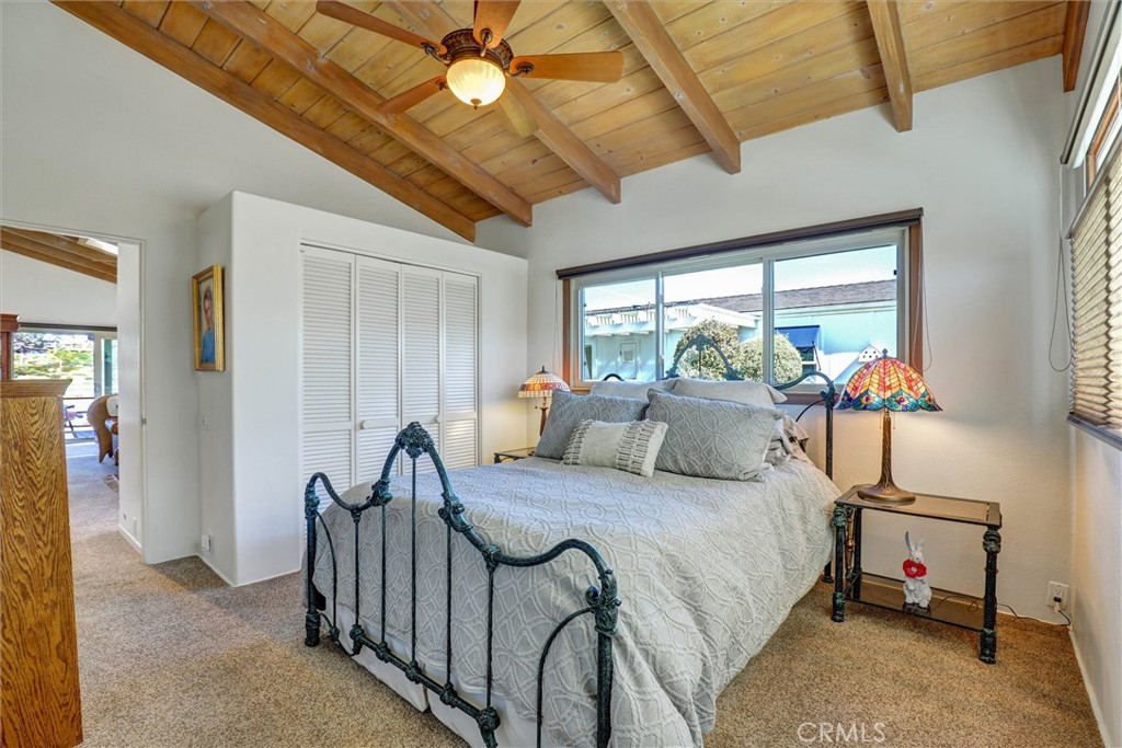 35 Saratoga, Newport Beach CA 92660 - photo 14