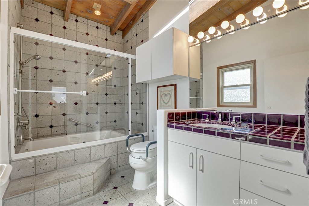 35 Saratoga, Newport Beach CA 92660 - photo 15