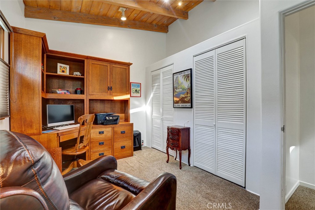 35 Saratoga, Newport Beach CA 92660 - photo 16