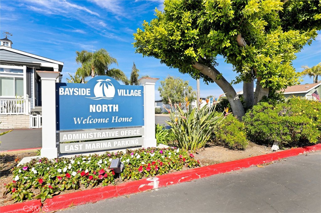 35 Saratoga, Newport Beach CA 92660 - photo 19