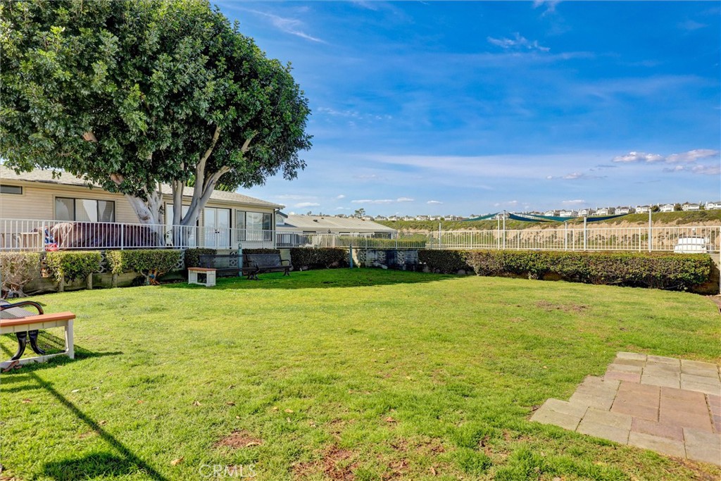 Dog Park - 35 Saratoga, Newport Beach CA 92660 - photo 24