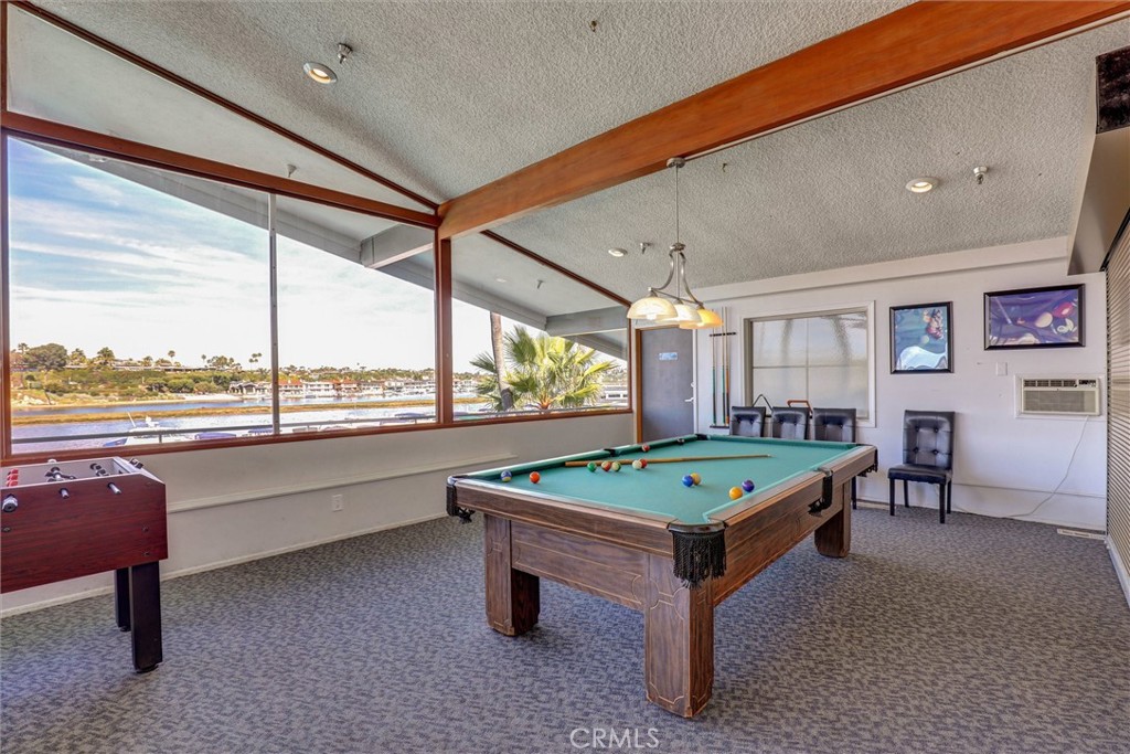 35 Saratoga, Newport Beach CA 92660 - photo 25