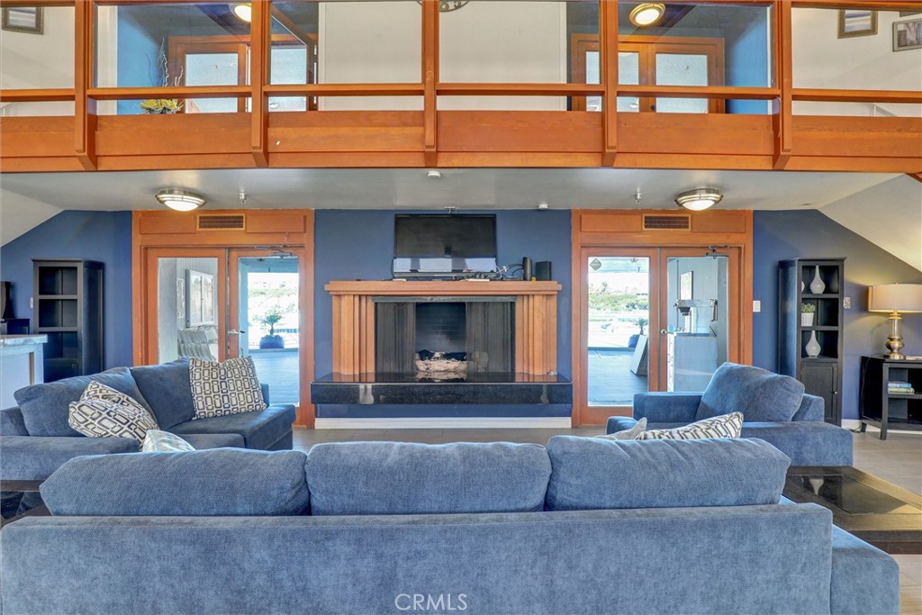 35 Saratoga, Newport Beach CA 92660 - photo 26
