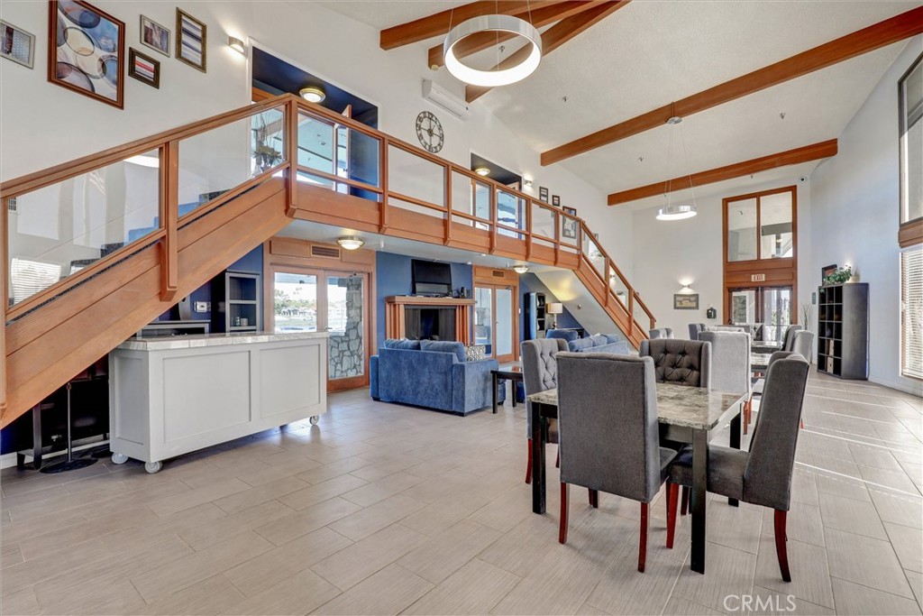 35 Saratoga, Newport Beach CA 92660 - photo 27