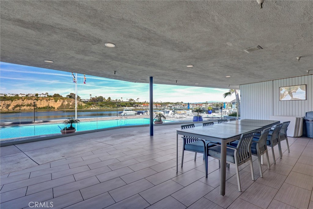 35 Saratoga, Newport Beach CA 92660 - photo 28