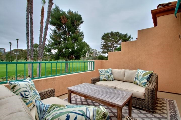350 Villa Point, Newport Beach CA 92660 - photo 1