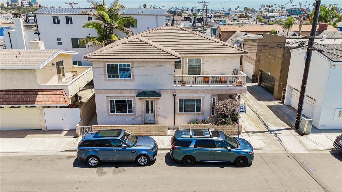 3510 Lake, Newport Beach CA 92663 - photo 2