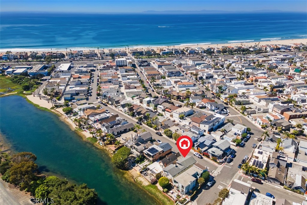 354 62nd Street, Newport Beach CA 92663 - photo 1