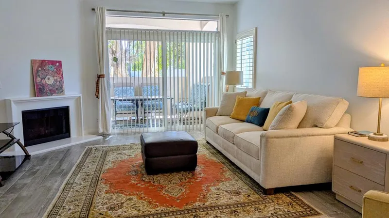 358 Villa Point, Newport Beach