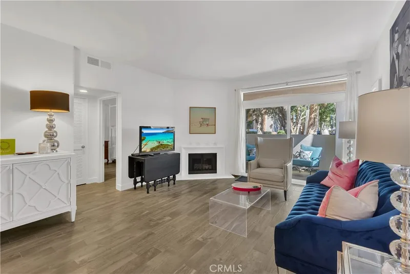 358 Villa Point, Newport Beach, CA 92660