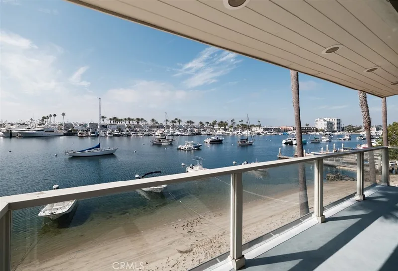 359 Via Lido Soud, Newport Beach, CA 92663