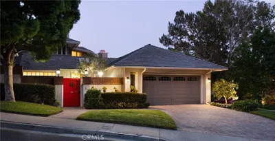 36 Vienna, Newport Beach