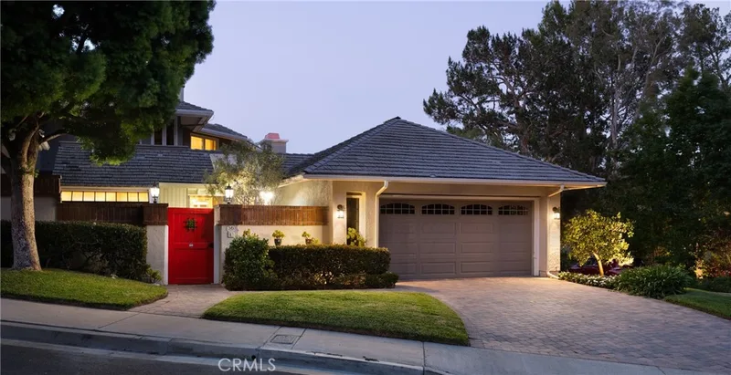 36 Vienna, Newport Beach