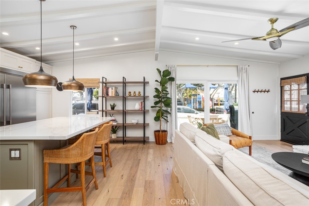 3608 Park Lane, Newport Beach CA 92663 - photo 1