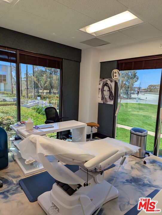3620 Birch Street, Newport Beach CA 92660 - photo 5