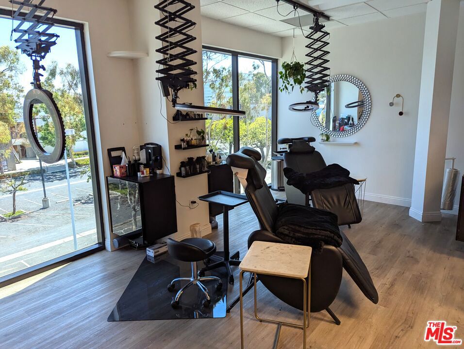 3620 Birch Street, Newport Beach CA 92660 - photo 7