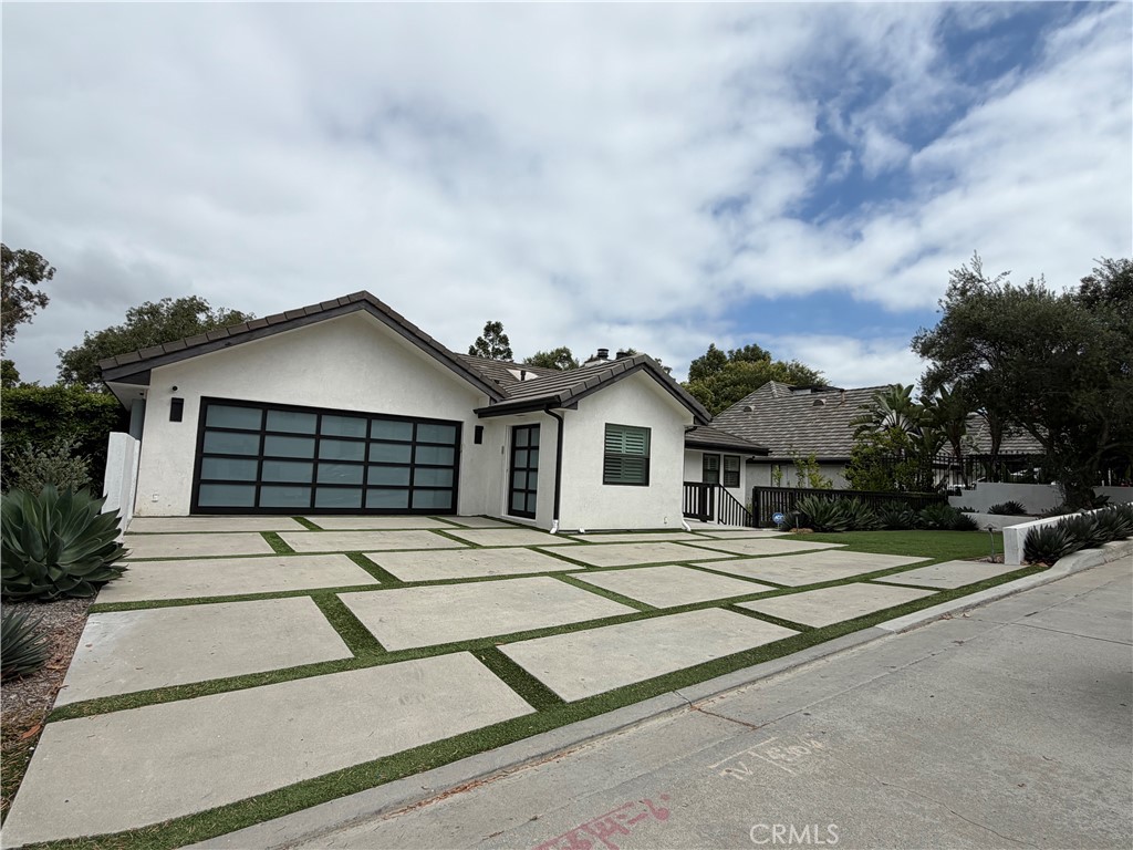 363 Newport Glen Court, Newport Beach CA 92660 - photo 1