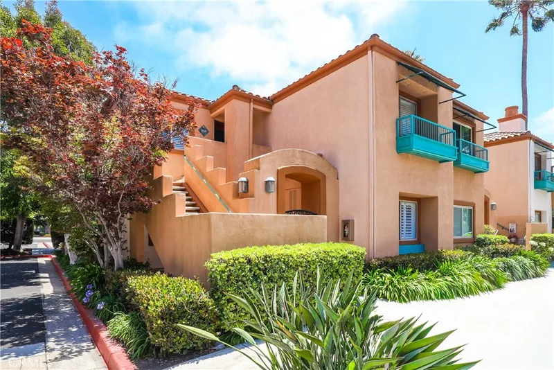 366 Villa Point, Newport Beach