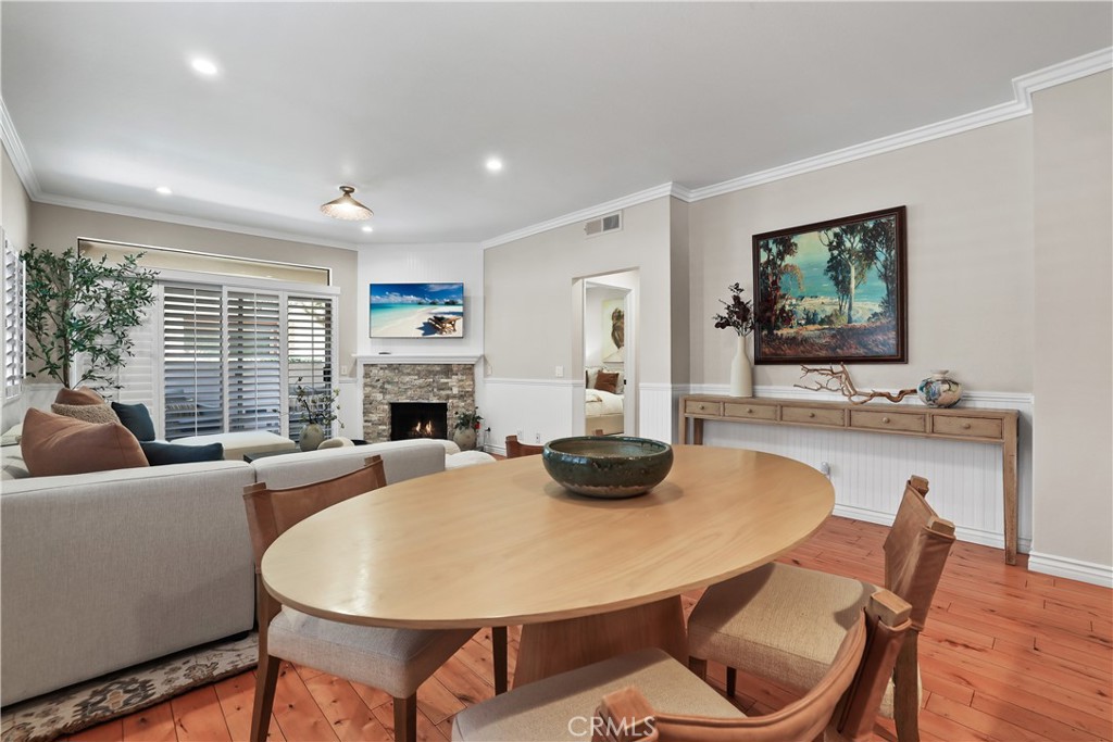366 Villa Point, Newport Beach CA 92660 - photo 13