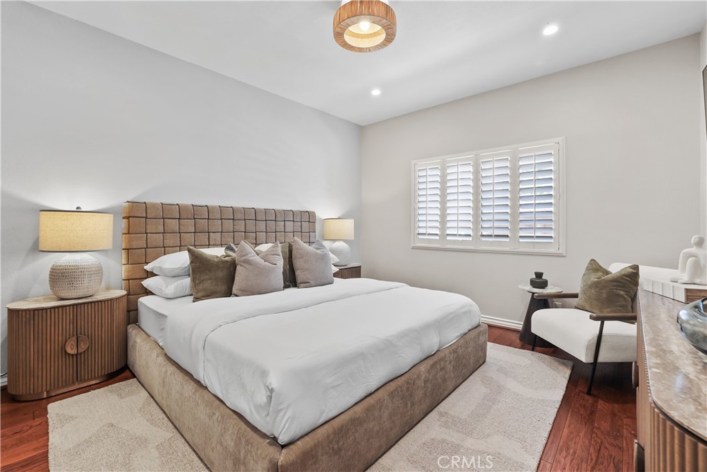 366 Villa Point, Newport Beach CA 92660 - photo 21