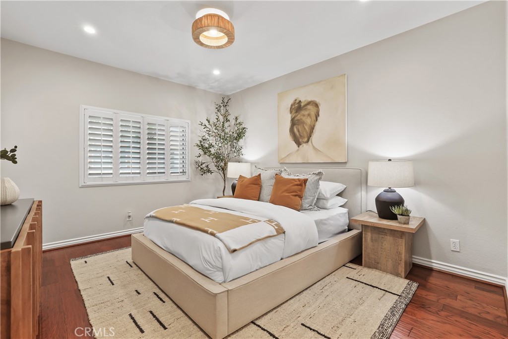 366 Villa Point, Newport Beach CA 92660 - photo 26