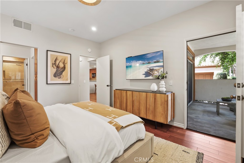 366 Villa Point, Newport Beach CA 92660 - photo 29