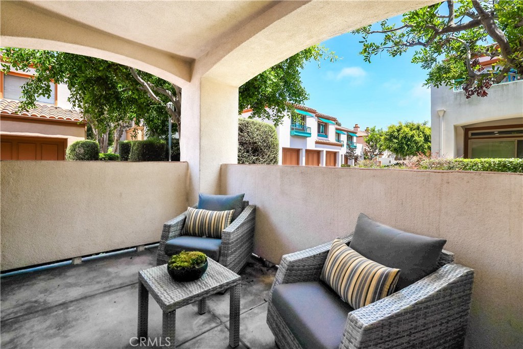 366 Villa Point, Newport Beach CA 92660 - photo 30
