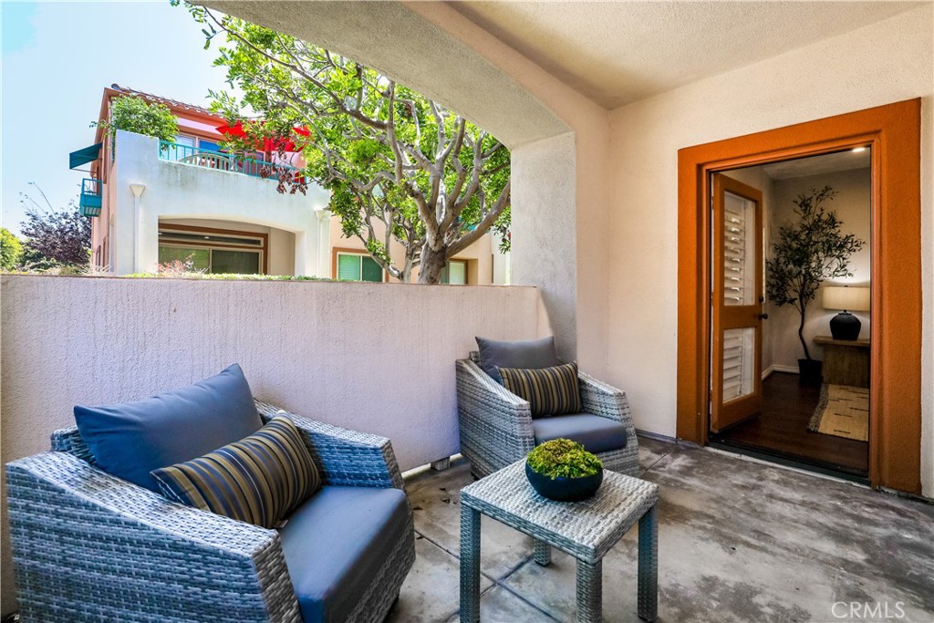 366 Villa Point, Newport Beach CA 92660 - photo 31