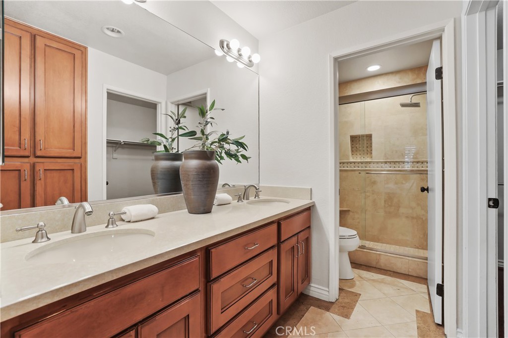 366 Villa Point, Newport Beach CA 92660 - photo 32