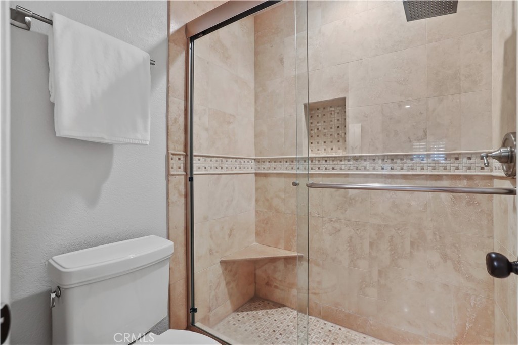 366 Villa Point, Newport Beach CA 92660 - photo 34