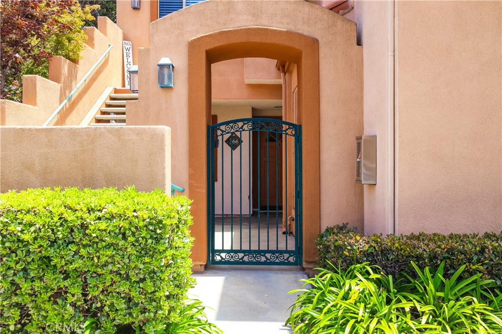 366 Villa Point, Newport Beach CA 92660 - photo 37