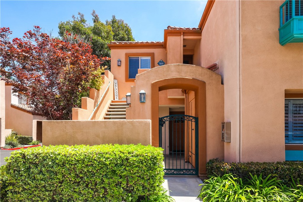 366 Villa Point, Newport Beach CA 92660 - photo 39