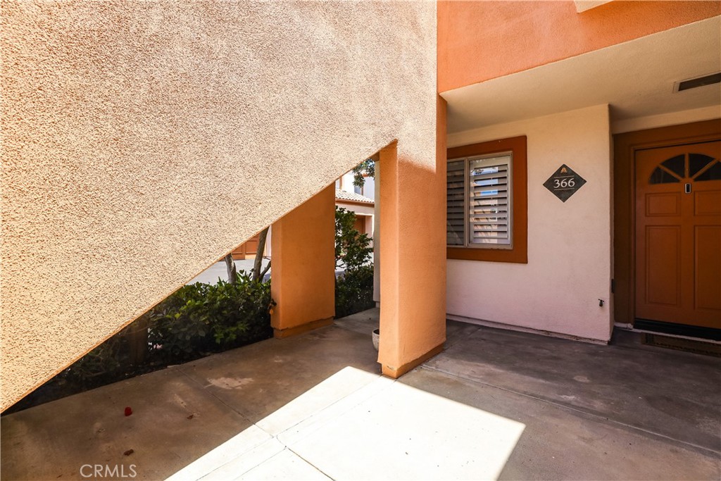 366 Villa Point, Newport Beach CA 92660 - photo 40