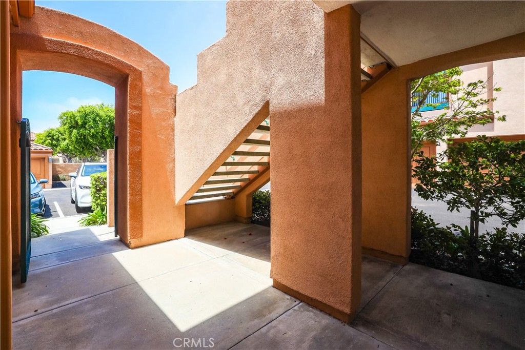 366 Villa Point, Newport Beach CA 92660 - photo 41