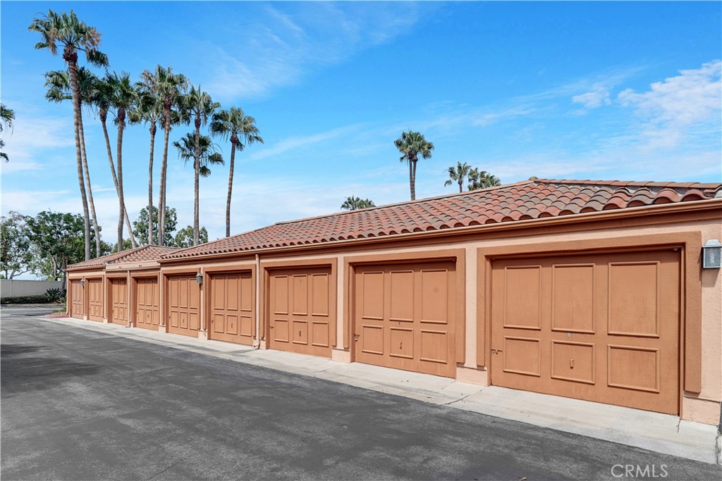 366 Villa Point, Newport Beach CA 92660 - photo 42